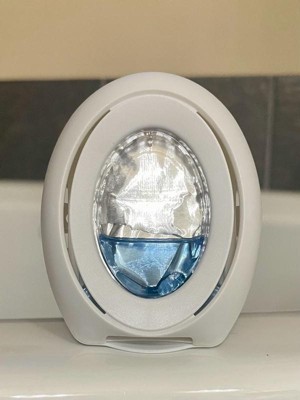 Guest review image 1 of 2, zoom in