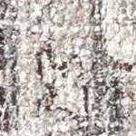 light gray, dark purple, gray, medium gray