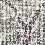 light gray, dark purple, gray, medium gray