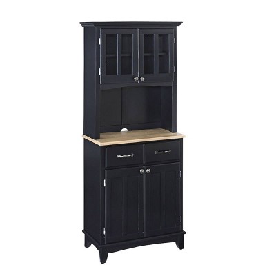 buffet cabinet target