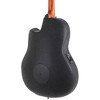 Applause AE44 Traditional Series Mid-Depth Acoustic-Electric Guitar - 2 of 4