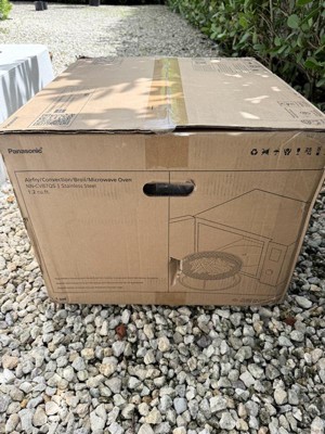 Guest review image 1 of 1, zoom in