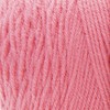 Red Heart Super Saver Yarn 12 Pack-Perfect Pink - 3 of 3