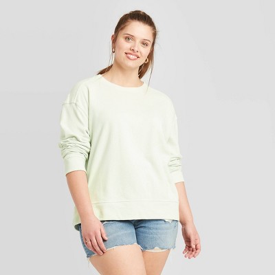 universal thread sweatshirt target