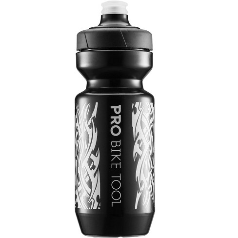 Target bike on sale water bottle