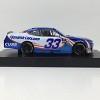Kasey Kahne 2025 Hendrickcars.com 1:24 Color Chrome Diecast - 4 of 4