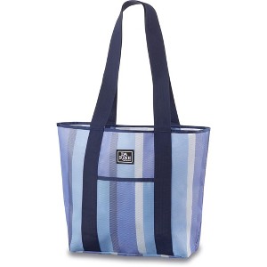 Dakine Mesh Tote - 1 of 2