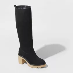 Women's Carrigan Tall Boots - Universal Thread™