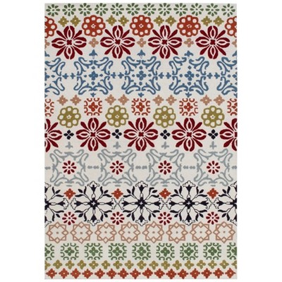 Wyndham WYD319 Hand Tufted Indoor Rugs - Safavieh
