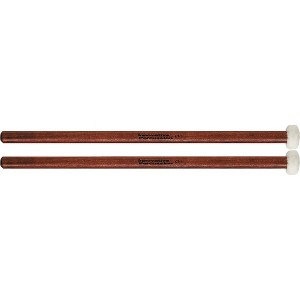 Innovative Percussion Concert Timpani Mallets - 1 of 3