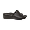 Aetrex Jamie Orthotic Wedge - 2 of 4