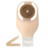 Premier Flextend Colostomy Pouch, Up to 2.5" Stoma, 10 Count - 2 of 3