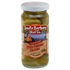 Santa Barbara Feta Cheese Olives - Case of 6 - 5 oz. - 2 of 2