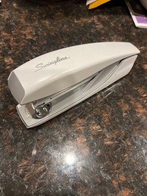 Guest review image 1 of 2, zoom in