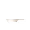 Caraway Home Enameled Cast Iron Mini Skillet - 2 of 3