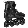 Roller Derby Elite Beta 80 Inline Skate - Black : Target