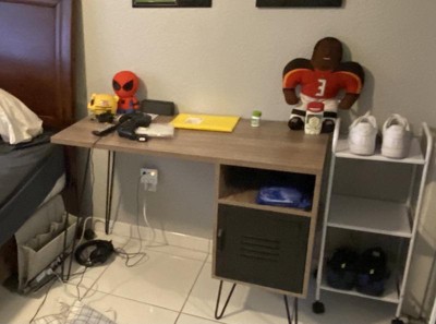 Guest review image 1 of 1, zoom in