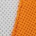 vols white/orange