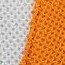 vols white/orange