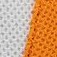 vols white/orange