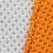 vols white/orange