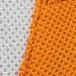 vols white/orange