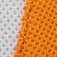 vols white/orange