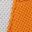vols white/orange