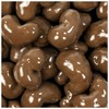 Nice! For You Chocolate Covered Cashews Milk Chocolate, 5.0 oz - 3 of 3