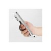 SaharaCase FingerGrip Cell Phone Holder Strap for Most Cell Phones Black (CP00192) - 2 of 4