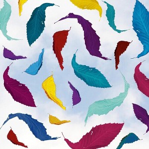 New Order - True Faith Remix (2023 Remaster) (vinyl 12 inch single) - 1 of 1