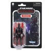 Star Wars The Vintage Collection Moff Gideon (Dark Trooper Armor) - 2 of 4