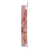 Boar's Head Uncured Napoli Salame Chiffonade Meat Tray - 4oz - 2 of 4