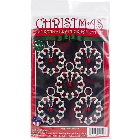 Craft Wire : Crafting Embellishments : Target