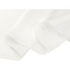 Allegra K Women's Plain Solid Color Square Neck Scarves Neckerchief - 4 of 4