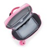 Kipling Graham Printed Lunch Bag - 3 of 4