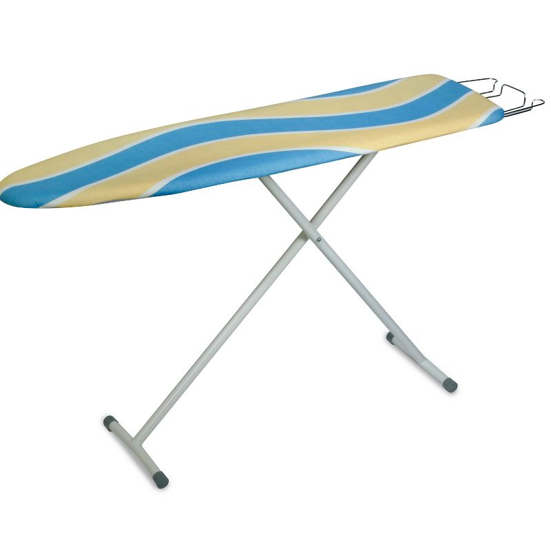 Honey-Can-Do Ironing Board with Rest, 3 of 5