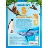 Discovery 5-Minute Animal Tales - (5-Minute Stories) by  Editors of Silver Dolphin Books (Hardcover) - 3 of 4