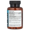 Futurebiotics Longest Living Acidophilus , 100 Vegetarian Capsules - 2 of 2