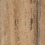 travertine