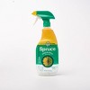 Spruce Weed and Grass Killer Trigger Spray 24oz - image 2 of 4