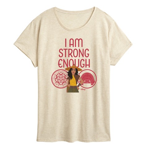 I am a disney girl shirt 2025