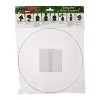 Brome Weather Guard for Squirrel Buster Plus Bird Feeder - 3 of 3