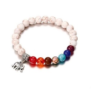 Yoga Bracelet - 1 of 4