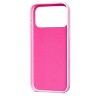 Beats iPhone 17 Pro Max Case with MagSafe and Camera Control - 2 of 2