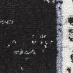 black ivory