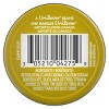 Vaseline Gold Dust Lip Tin - 0.6oz - image 3 of 4