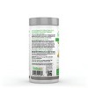 Greens First PRO Phytonutrient Capsules - 30 Servings - 54 Antioxidant Superfoods, Organic Fruits & Vegetables - Prebiotics, Probiotics & Digestive - 3 of 4