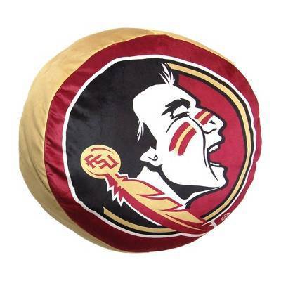 Florida State Seminoles