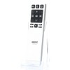 Anderic RRXRS321 Replacement Remote Control for Vizio Sound Bar | XRS321-C - 4 of 4